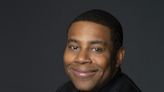 ‘SNL’ Icon Kenan Thompson Named Host of the 2022 Emmy Awards on NBC and Peacock