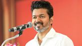 Hits & misses: Decoding Vijay's fist ever public interaction after launch of his political outfit