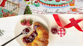 Spread joy: This popular Bonne Maman advent calendar is packed with jams and more