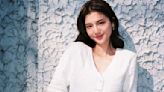 Karena Ng ditches plan of marriage and baby before 30