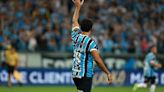 Grêmio tem sete jogadores que já podem assinar pré-contrato com outros clubes; veja nomes | GZH