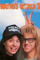 Wayne's World 2