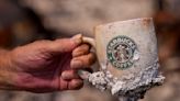 Starbucks uncorks the bazooka to end its crisis