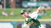 Pregame: TinCaps (23-29) vs. Peoria Chiefs (17-35)