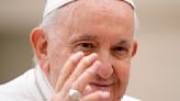 Nicaragua proposes suspending Vatican ties after comments