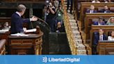 El PP cercará a Pedro Sánchez por el caso Begoña Gómez en la sesión de control del Congreso