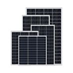 單晶太陽能發電板10...~眾客丁噹的口袋