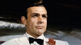 Why James Bond Creator Ian Fleming Didn't Originally Want Sean Connery to Play 007