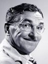 Howard McNear