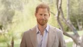 Prince Harry : ce sévère avertissement concernant Meghan Markle qu’il a reçu de la part de vétérans de l’armée