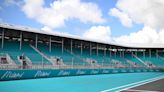 Onde assistir classificação da sprint e treino livre do GP de Miami