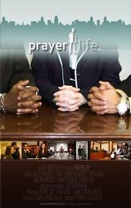 Prayer Life