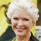 Ellen Burstyn