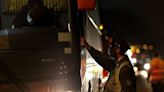 Sernac oficia a empresa de buses en Antofagasta: pasajeros habrían tenido que viajar 6 horas en maletero - La Tercera