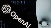 Hong Kong tests own ChatGPT-style tool amid OpenAI crackdown