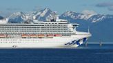 Crucero de Princess Cruises tendrá salidas desde San Juan el próximo año