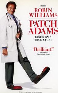 Patch Adams