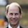 Prince Edward, Duke of Edinburgh