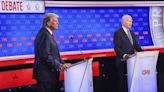 Cronología de una crisis: del debate contra Trump a la salida de Biden