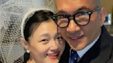 DJ Koo: No one was better than Barbie Hsu!