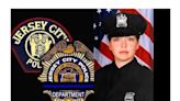 Jersey City Police Lieutenant's Cremation To Follow Saturday Funeral Mass