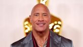 Dwayne ‘The Rock’ Johnson Makes a Special Wish Come True for a 2-Year-Old Girl & The Video Will Melt Your Heart