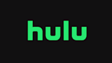 How many people can watch Hulu at once? The details you need to know about Hulu sharing.