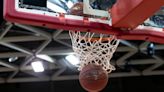 2 Chinese Basketball Association teams kicked out of playoffs for fixing matches