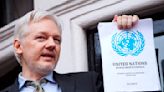 Julian Assange, el hombre que hizo temblar a Estados Unidos