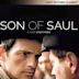 Son of Saul