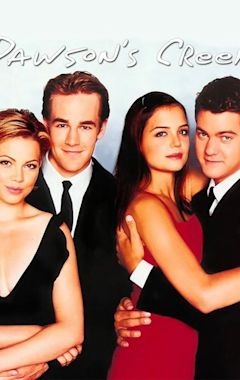 Dawson's Creek