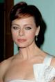 Melinda Clarke