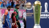 PCB Makes Senseless Demands From BCCI After Staring At Another Humiliation In Champions Trophy 2025