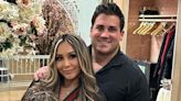 Get to know Nicole ‘Snooki’ Polizzi’s husband, Jionni LaValle
