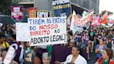 Há 75 anos, padre redigiu 1º projeto de lei sobre aborto