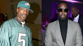 G. Dep Casts Doubt On Sexual Assault Allegations Against Diddy: “People Can Say Anything”