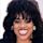 Vickie Winans