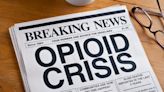Endo hit with $1.5B in fines, forfeiture related to distribution of opioid Opana