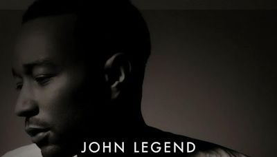 The Number Ones: John Legend’s “All Of Me”