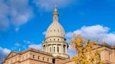 Democrats regain control of Michigan state House after winning two special elections