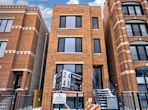 2448 W Diversey Ave # 1, Chicago IL 60647