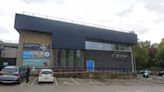 Dewsbury leisure centre closure has led to spike in 'gang-related activity' in schools, claims councillor