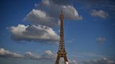 Juegos Olímpicos de París impulsarán crecimiento económico francés en 2024: instituto de estadísticas