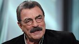 Tom Selleck opens up on the reason he couldn't take Indiana Jones role