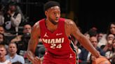 Highsmith regresa al Heat por 2 años y $11M