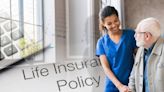 You don’t have to be dead to use life insurance. It can also fund long-term care.