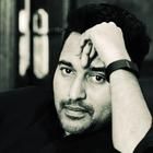 Rahman (actor)