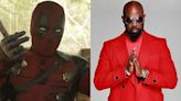 NSYNC’s ‘Bye Bye Bye’ Choreographer Darrin Henson Reacts To Dance’s Resurgence In ‘Deadpool & Wolverine’