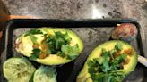 Master gardener: The good and bad of avocadoes, aka alligator pears