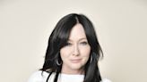 Actress Shannen Doherty Has Died at Age 53